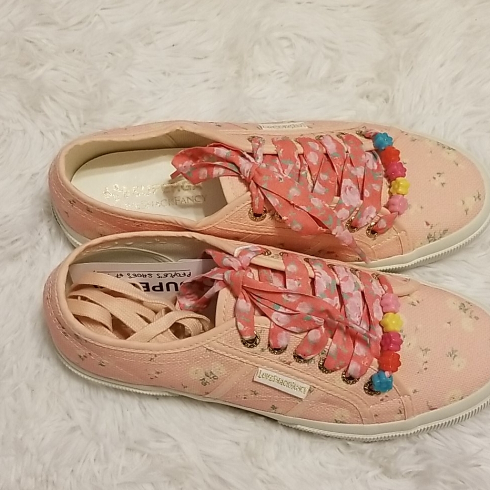 RELISTED IN CLOSET!!!!!! - Picture 11 of 14